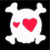 :iconFailingBloodyRainbow: