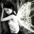 :iconfailingdawn: