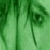 :iconfailinghope: