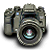 :iconfailingjune: