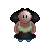 :iconfailingmemory127: