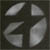 :iconfailingnj42: