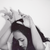 :iconFailingPerfection: