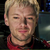 :iconfailingwithstyle: