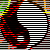 :iconfailingzen: