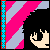 :iconfailix:
