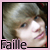 :iconfaille: