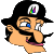 :iconfaillioplz: