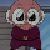 :iconfaillusdei: