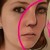 :iconfailmuffin1: