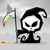 :iconfailmungo: