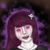 :iconfailoire: