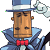 :iconfailolz: