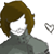:iconfailonastick: