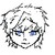 :iconfailonme: