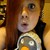:iconfailor: