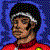 :iconfailpintfuturein: