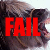 :iconfailponyplz: