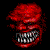 failsafeman :iconfailsafeman: