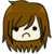 :iconfailsauce:
