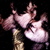 :iconfailsom: