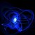 :iconfailtail-studios: