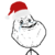 :iconfailtality: