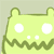 :iconfailur3: