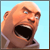 :iconfailure-te: