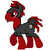 :iconfailure-wizard12: