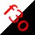 :iconfailure33object: