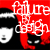 :iconfailurebydesign:
