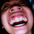 :iconfailurebydsgn: