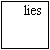 :iconfailurecomplex: