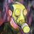 :iconfailurecult: