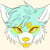 :iconfailuredog: