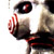 :iconfailurefall: