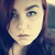 :iconfailureforlife: