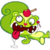 :iconfailurefree: