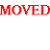 :iconFailureINC: