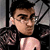 :iconfailureman: