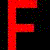 :iconfailurepoet:
