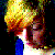 :iconfailuresart: