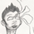 :iconfailuresyndicate: