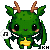 :iconfailuretolaunch: