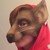 :iconfailuretotestify: