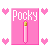 :iconFailureWithinMe: