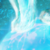 :iconfailwhale0: