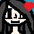 :iconfailwithstyle: