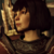 failyaibara :iconfailyaibara: